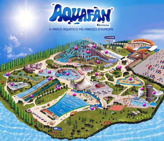 AquaFan